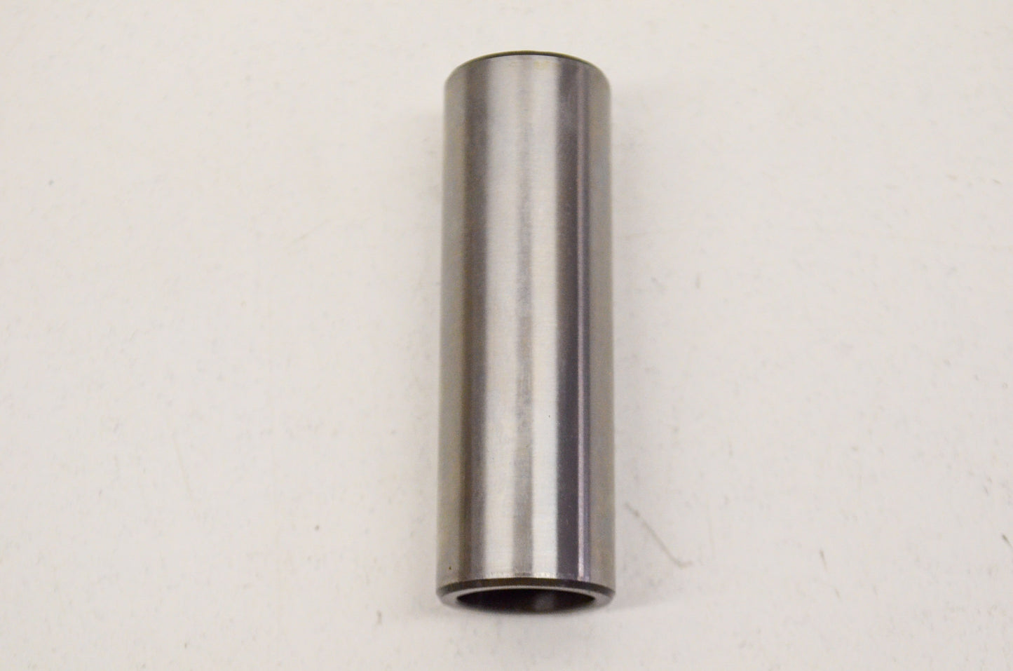 OEM Honda 13111-429-000 Piston Pin NOS