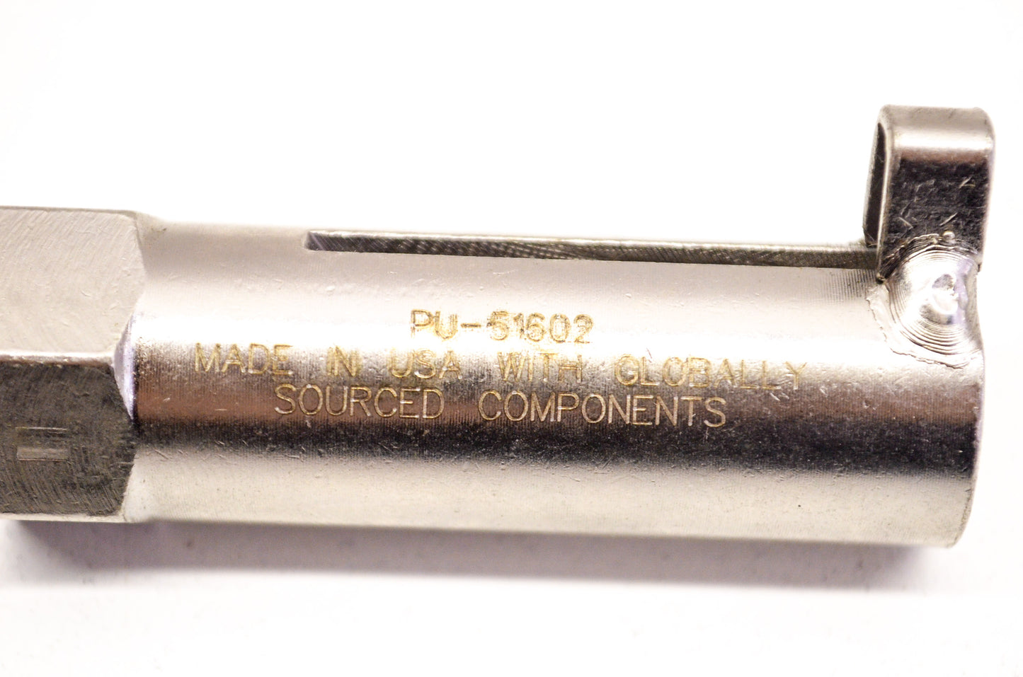 Timing Belt Tightening Tool