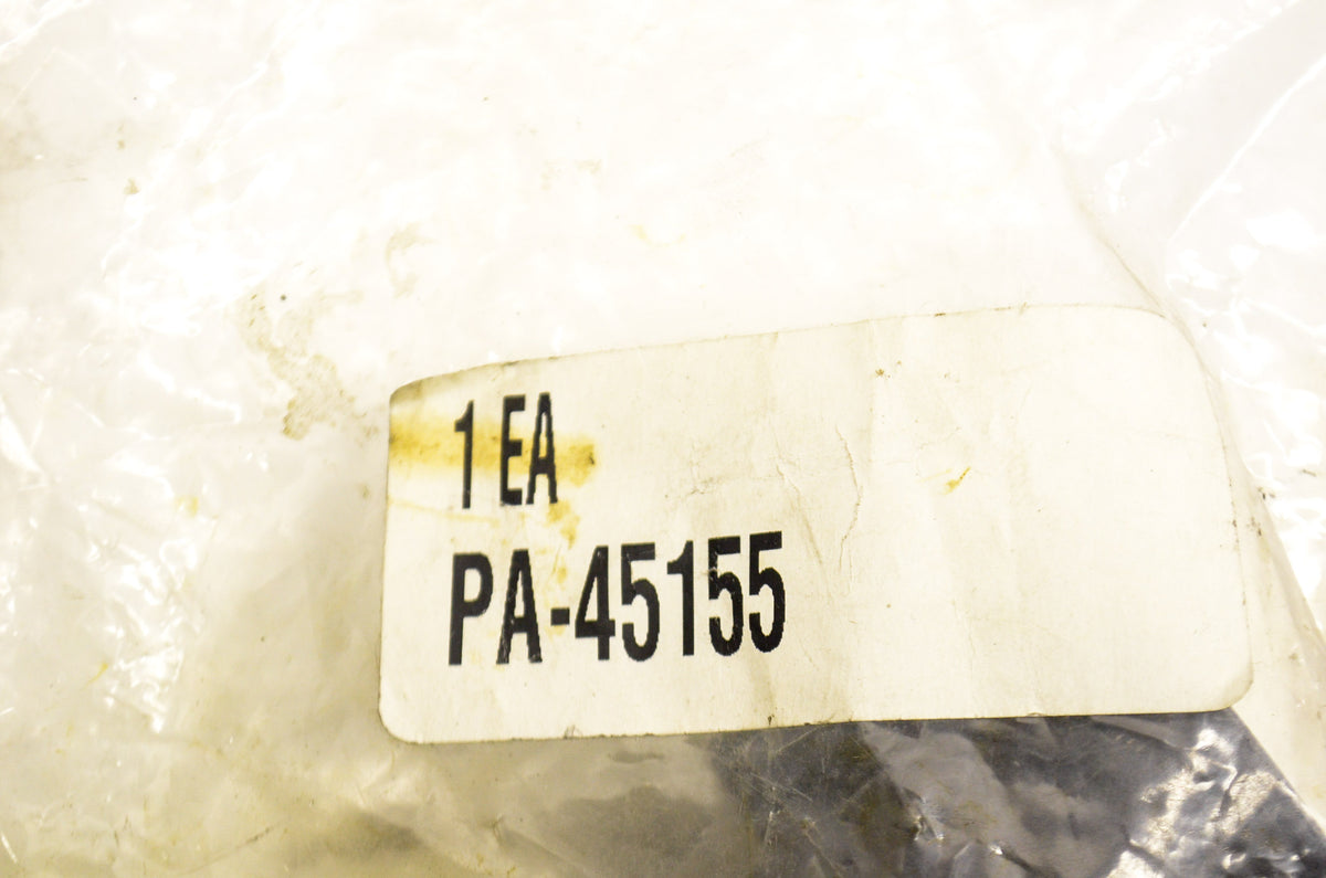 OEM Polaris PA-45155 Oil Pump Drive Gear Remover NOS