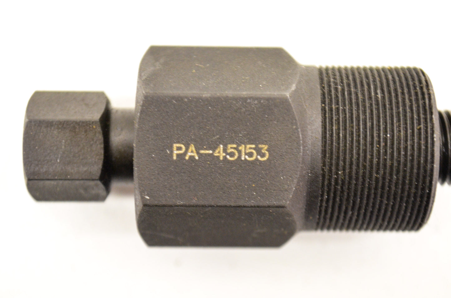 OEM Polaris Flywheel Puller
