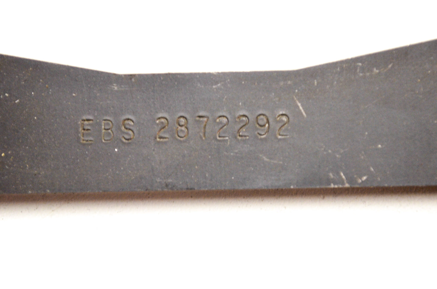 Clutch Offset Alignment Tool