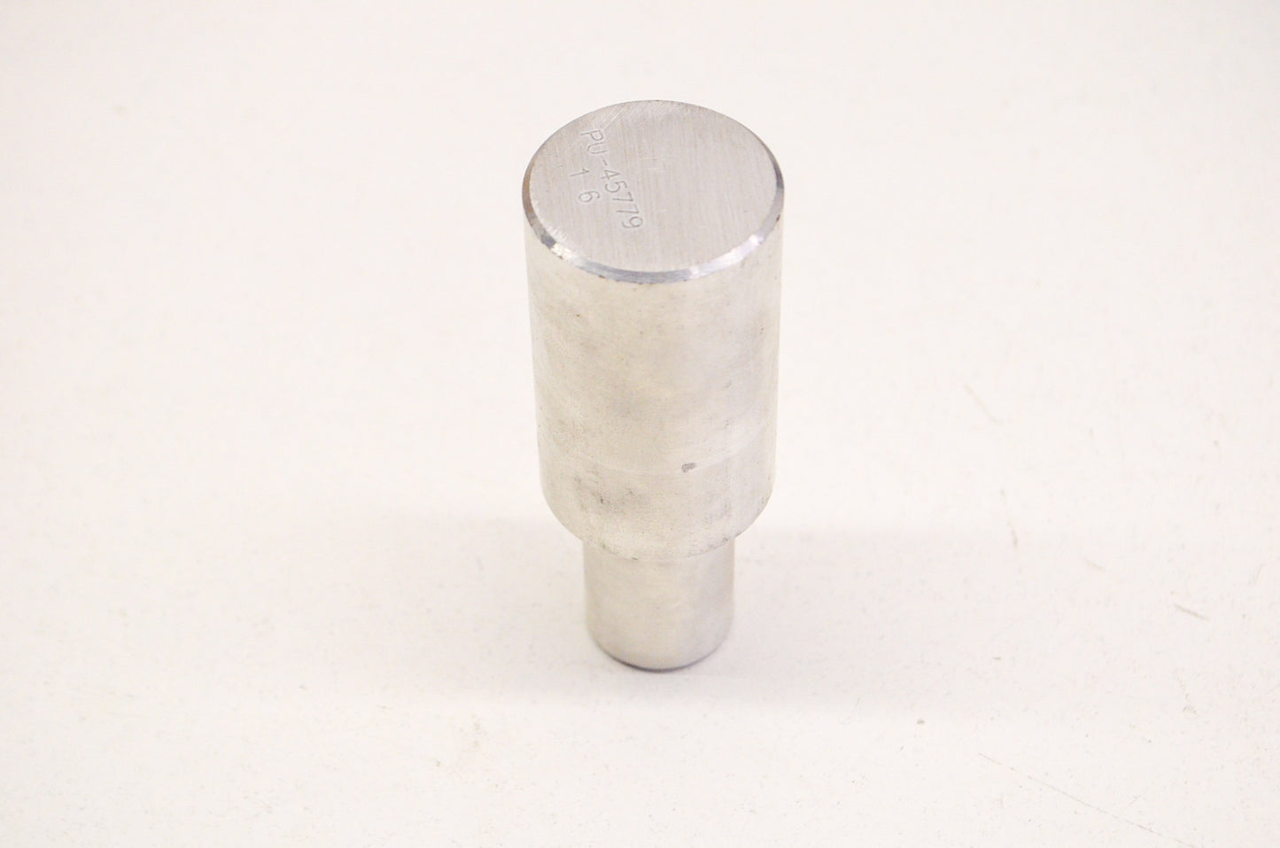 OEM Polaris PU-45779 Clutch Pilot Tool