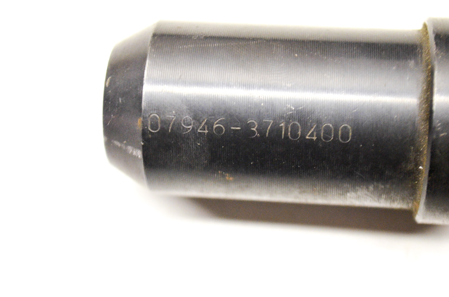 Steering Head Bearing Installation Tool