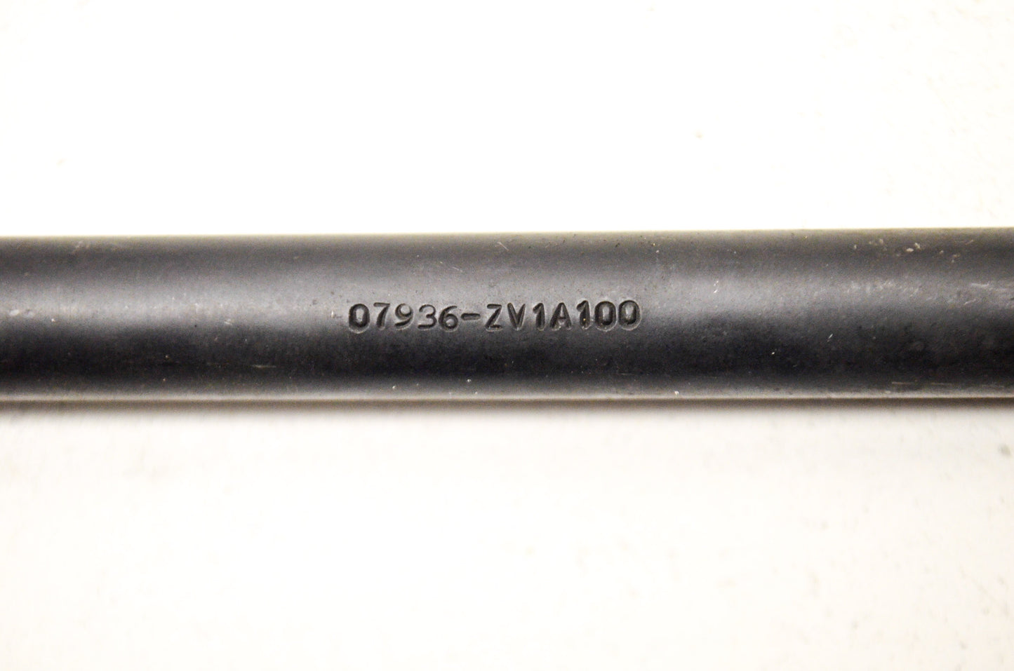 OEM Honda 07936-ZV1A100 Bearing Remover 25mm