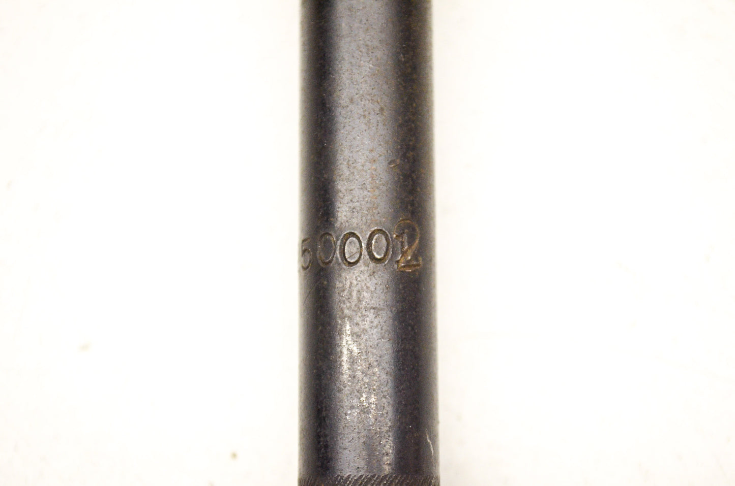 OEM Honda Race Remover