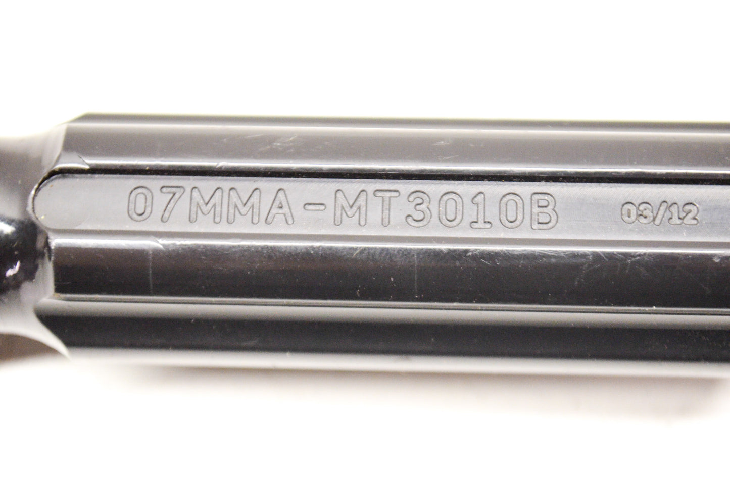 OEM Honda 07MMA-MT3010B Pilot Screw Wrench