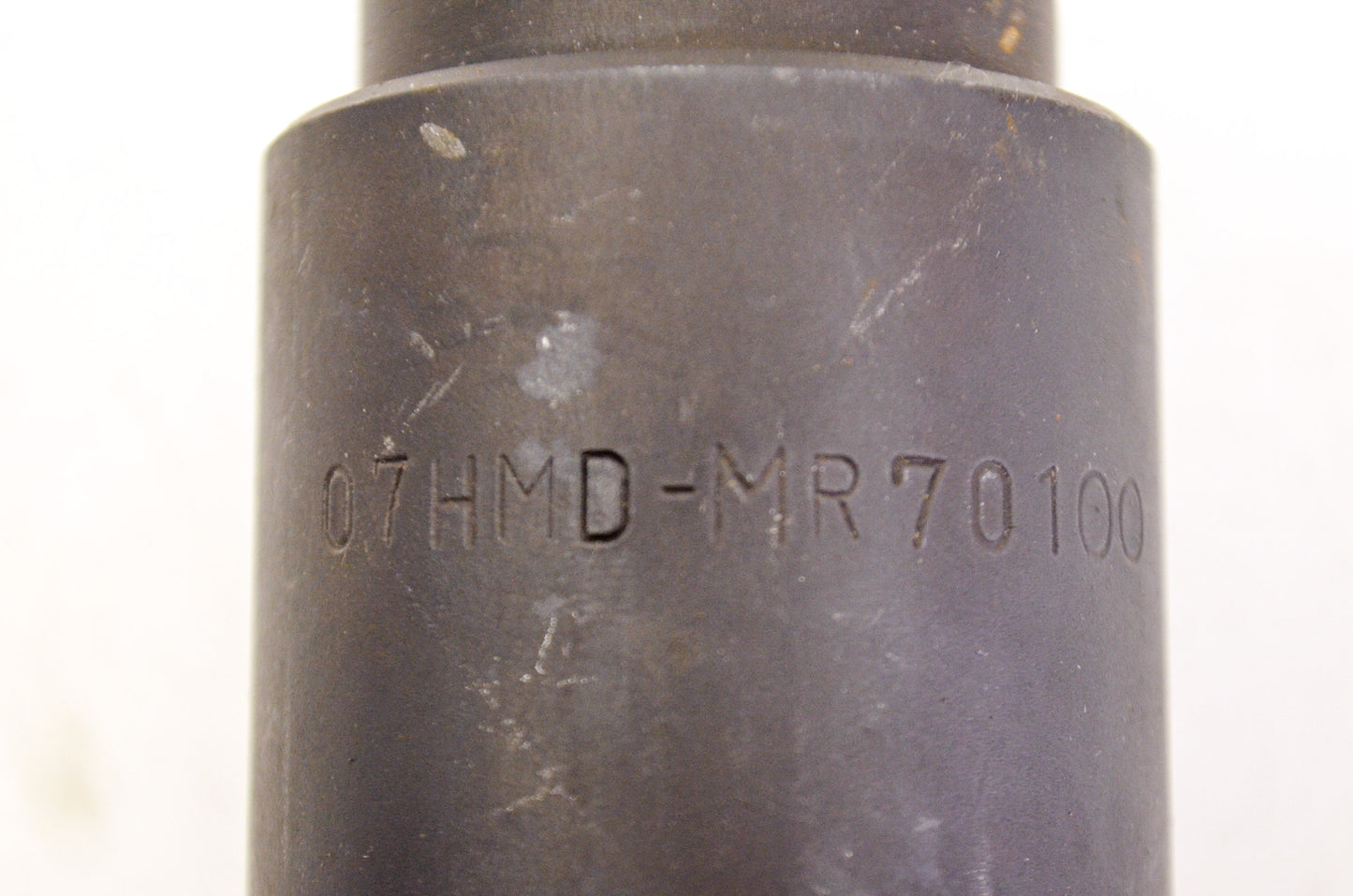 OEM Honda 07HMD-MR70100 Bearing Driver Attachment 35mm