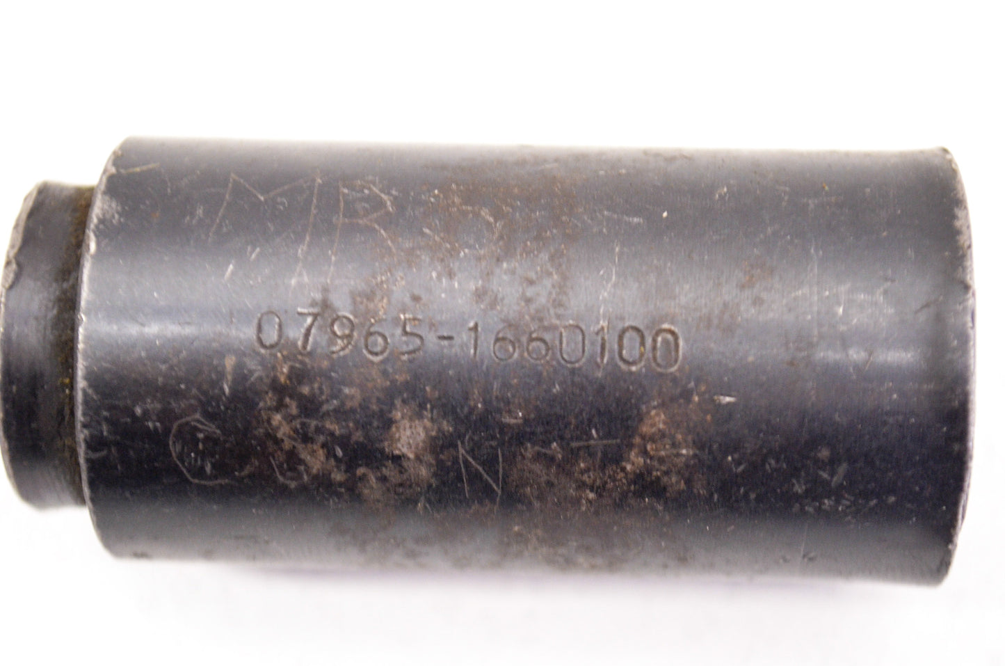 Crankshaft Assembly Tool