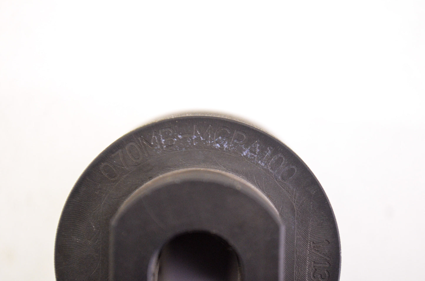 Rod Guide Case Wrench