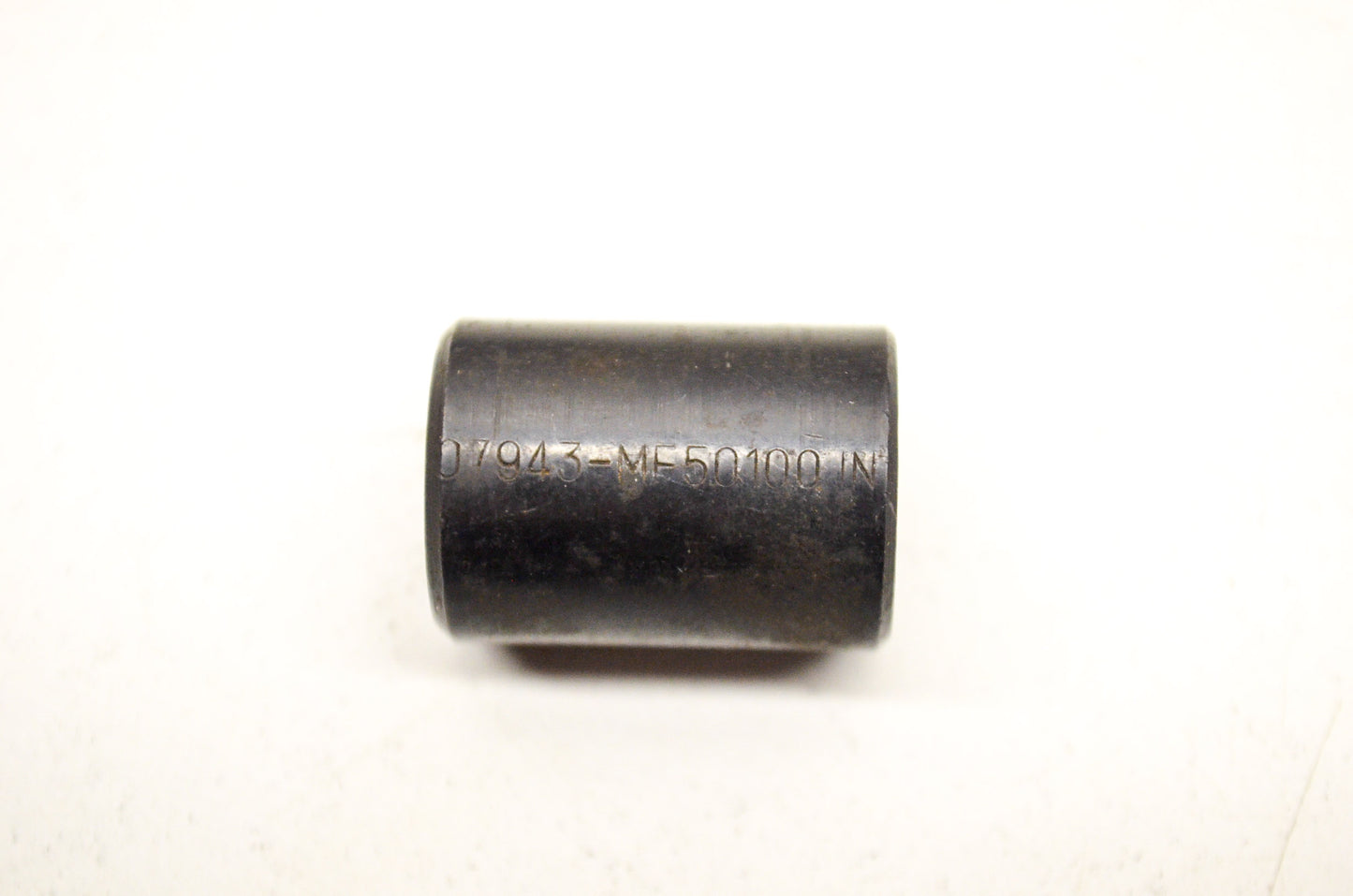 Valve Guide Driver Attachment