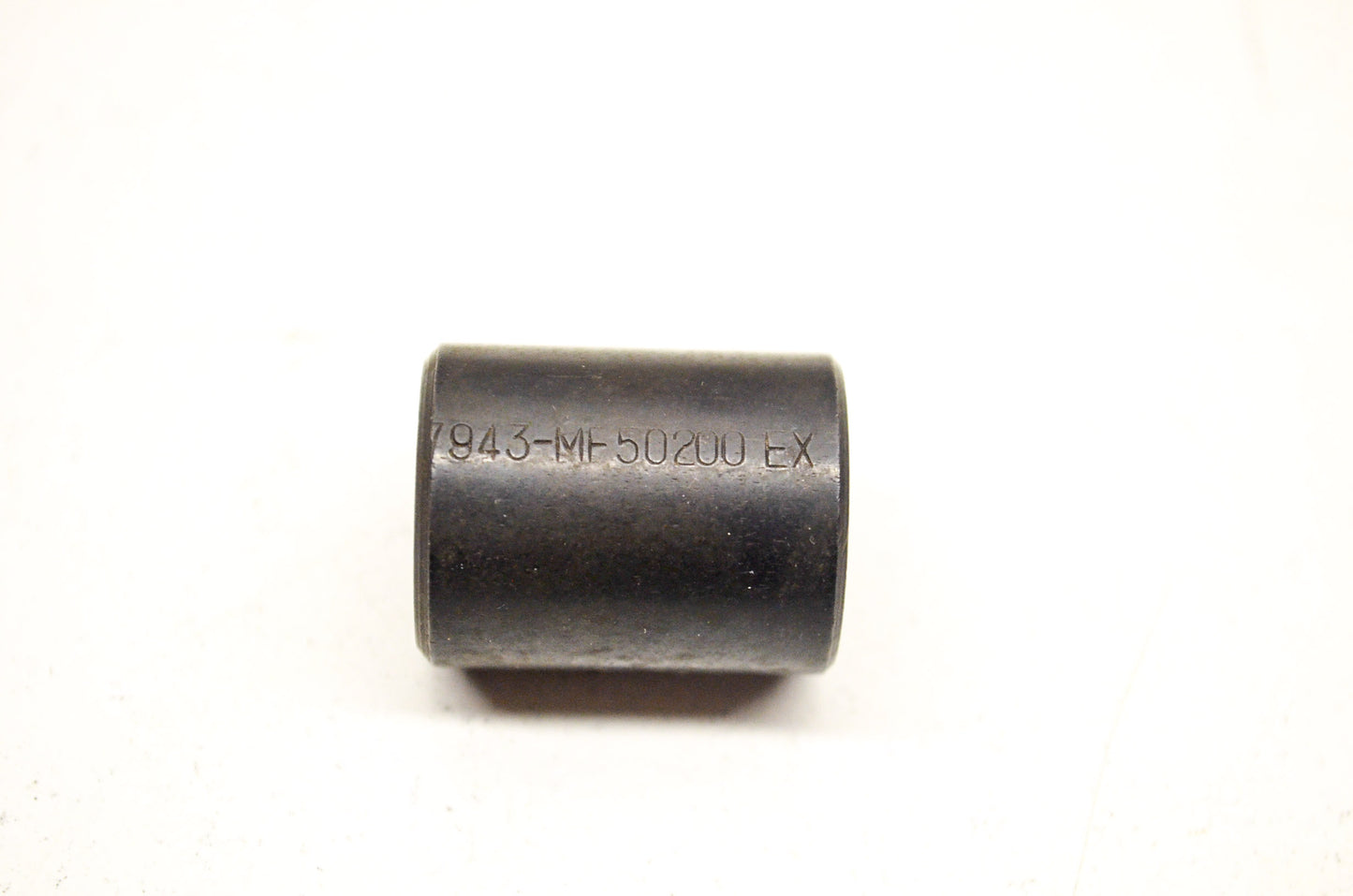Valve Guide Driver Attachment