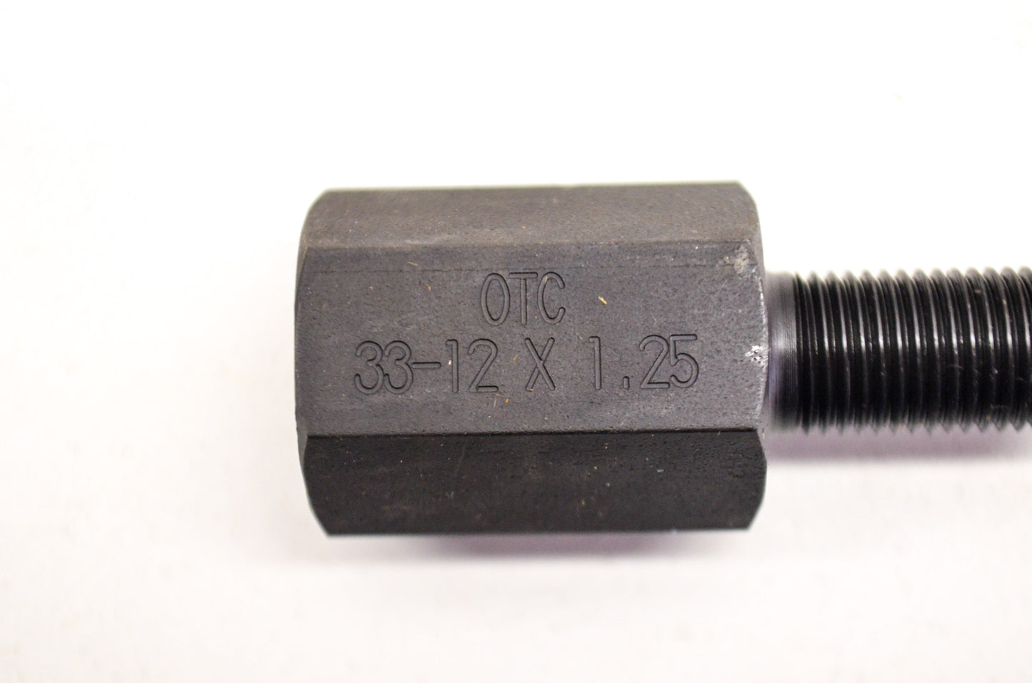 New OEM Honda Puller Adapter NOS