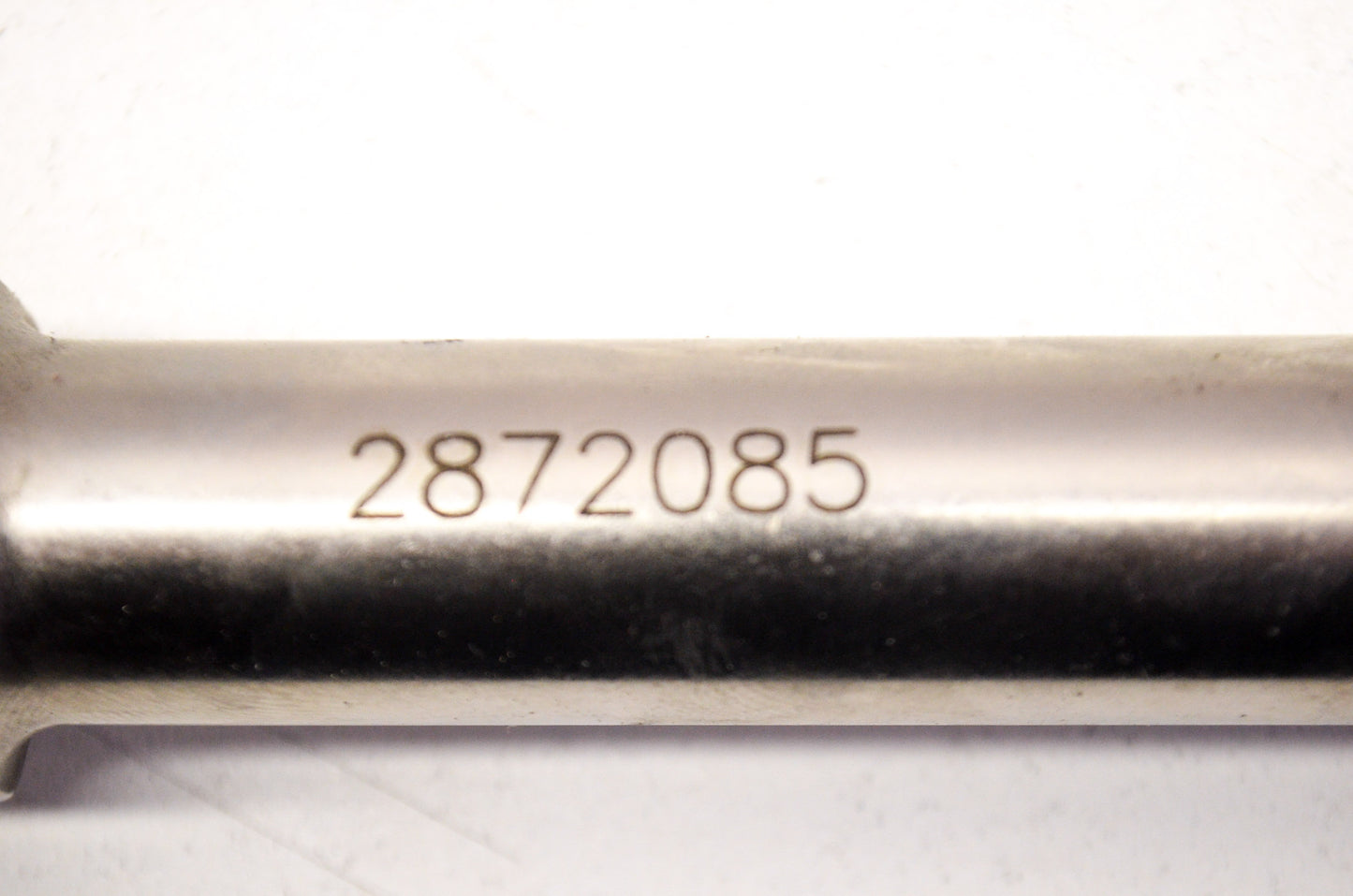 OEM Polaris Clutch Puller