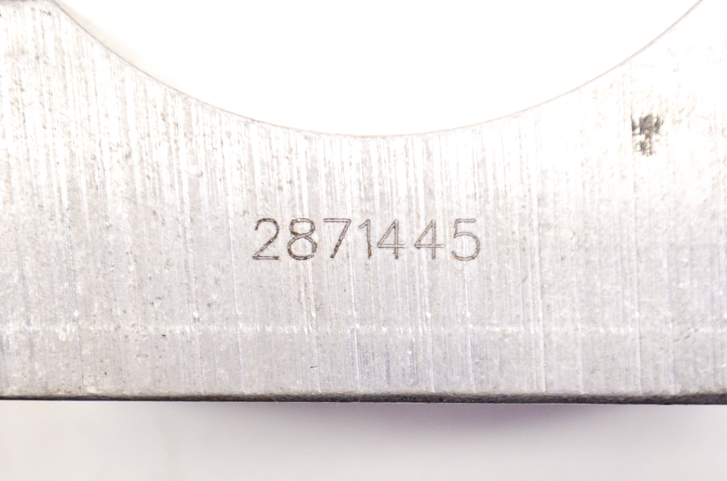 OEM Polaris 2871445 Piston Pin Puller Adapter