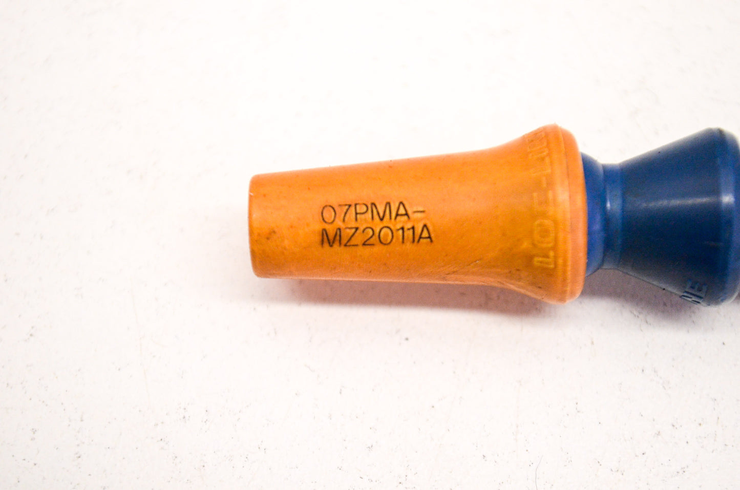 Pilot Screw Guide