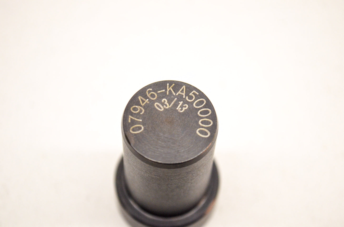 OEM Honda 07946-KA50000 Bearing Remover NOS