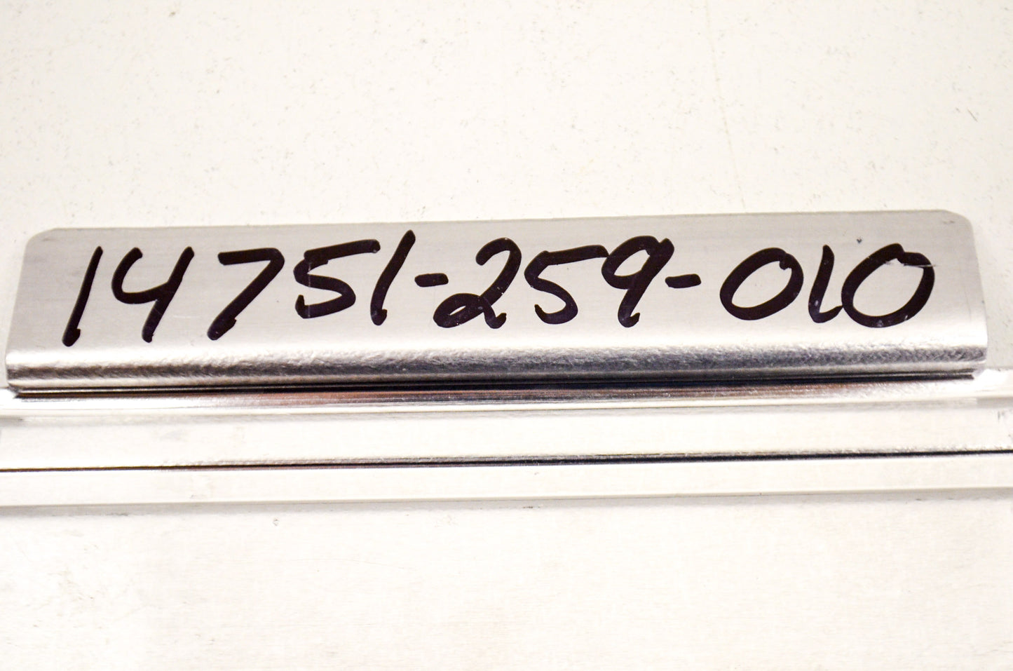 OEM Honda 14751-259-010 Valve Spring