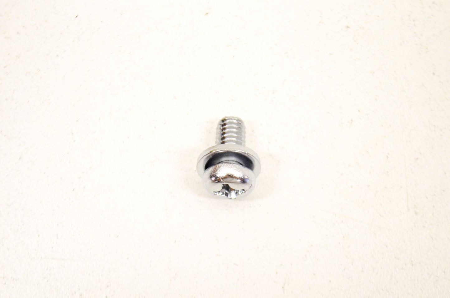 OEM Honda 90136-MC7-000 Washer Screw (6X12) NOS