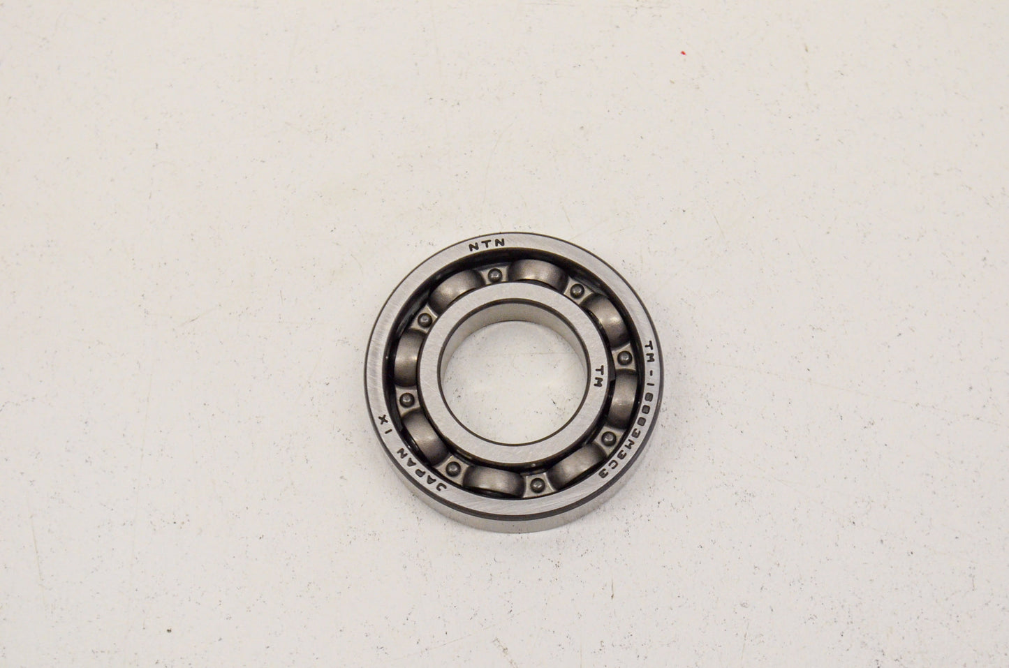 OEM Honda 91011-KK6-013 Bearing 16003 NOS