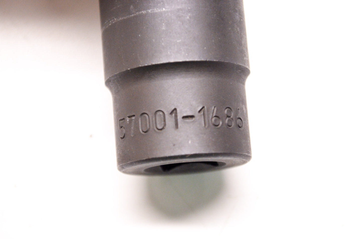 OEM Kawasaki 57001-1686 Wrench NOS
