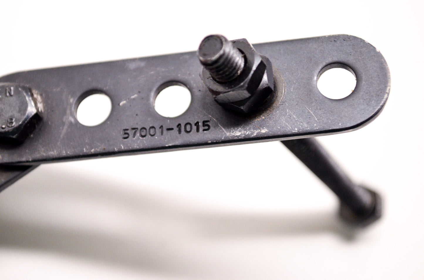 OEM Kawasaki 57001-1015 Gear Holder