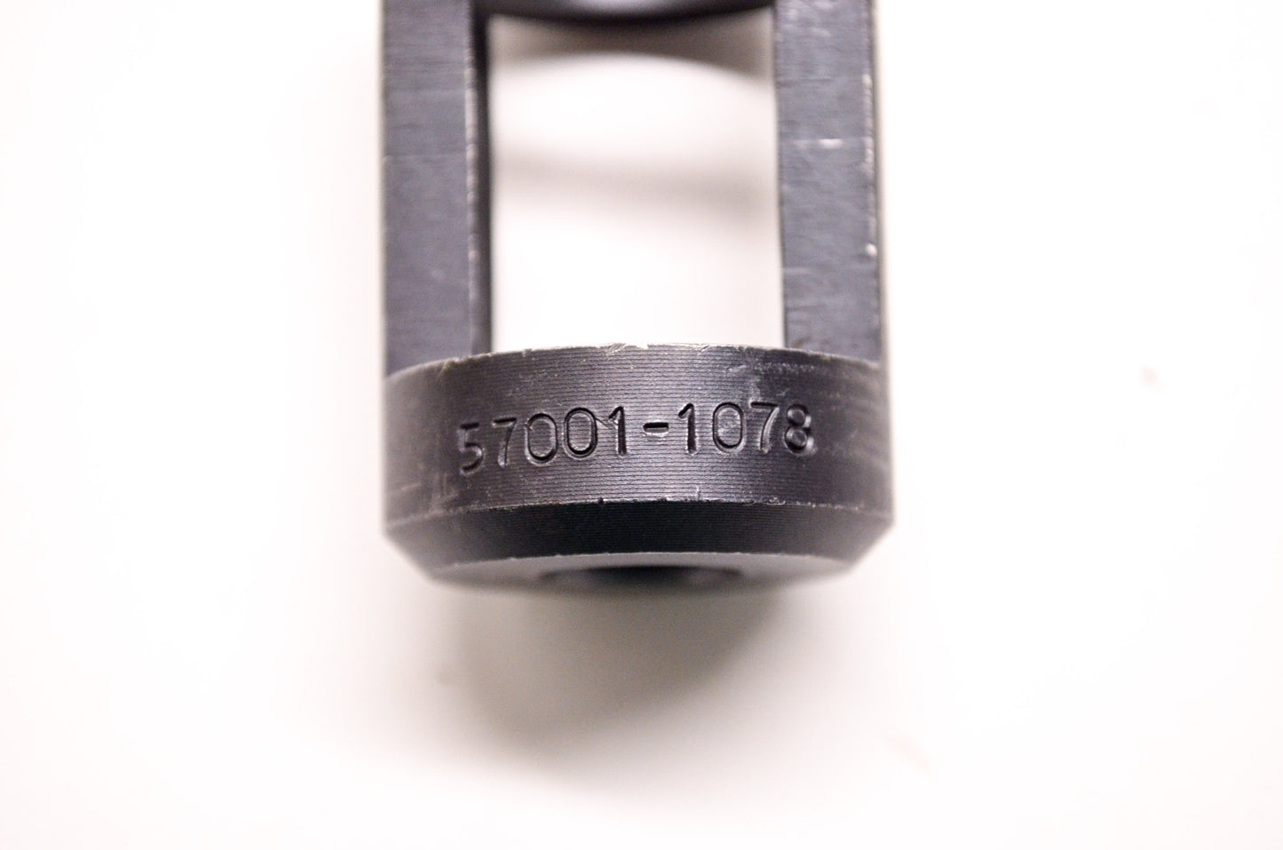 OEM Kawasaki 57001-1078 Compression Valve Adapter