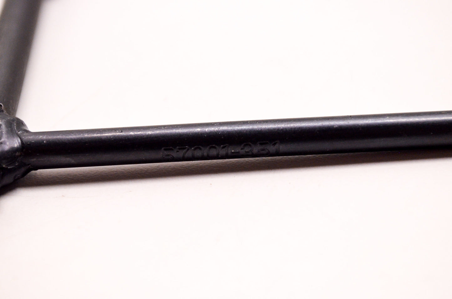OEM Kawasaki 57001-351 Carb Balance Adjuster