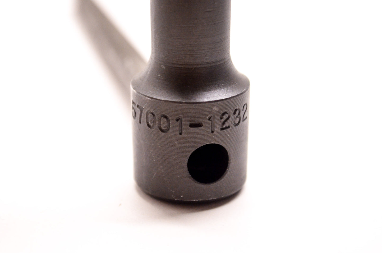 OEM Kawasaki 57001-1232 Valve Adjuster