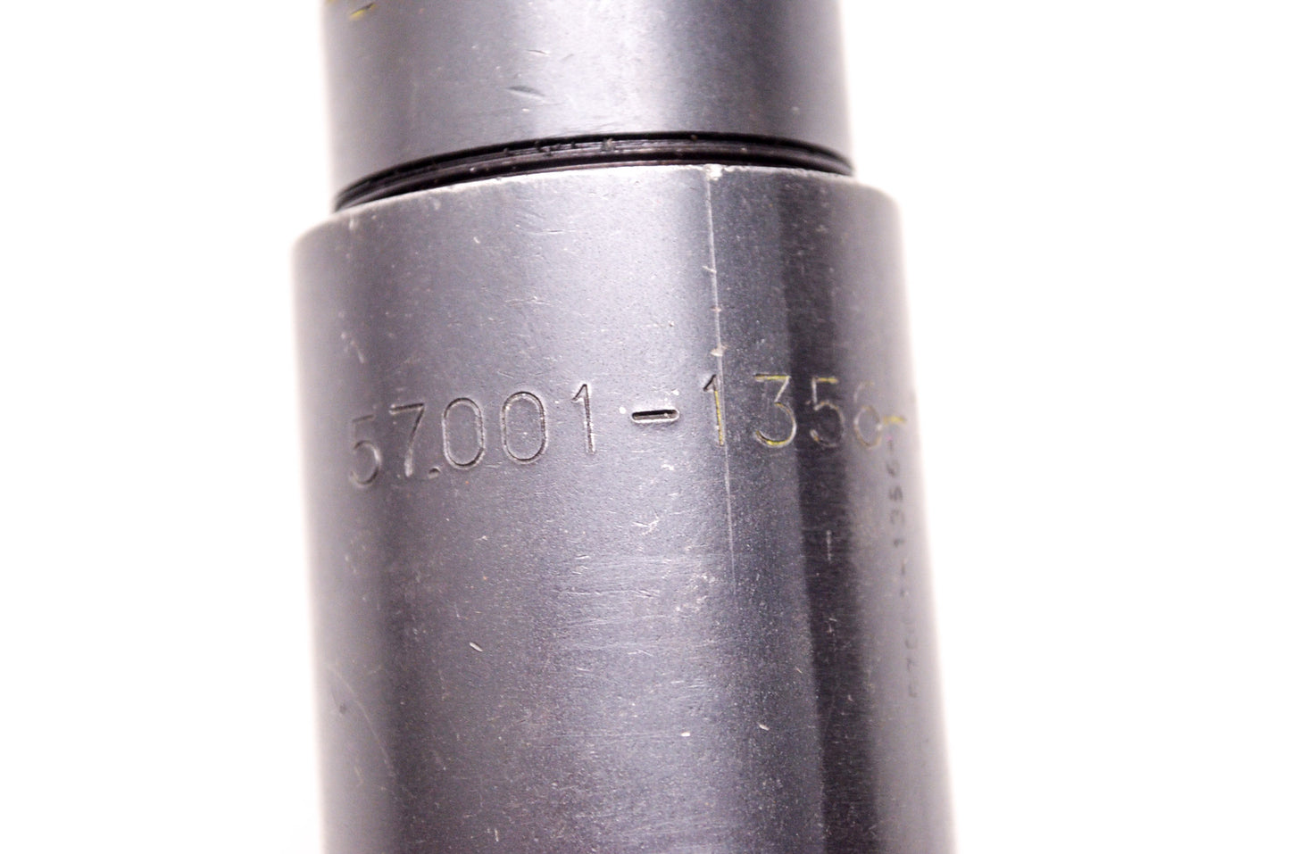 OEM Kawasaki 57001-1356 Clutch Puller