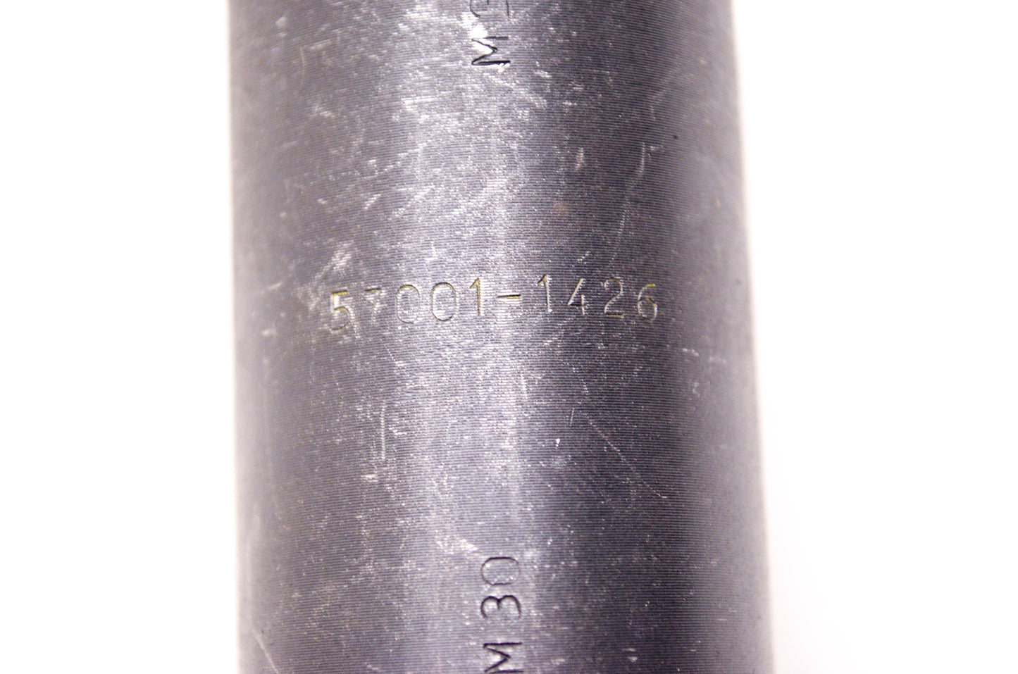 OEM Kawasaki 57001-1426 Rotor Puller