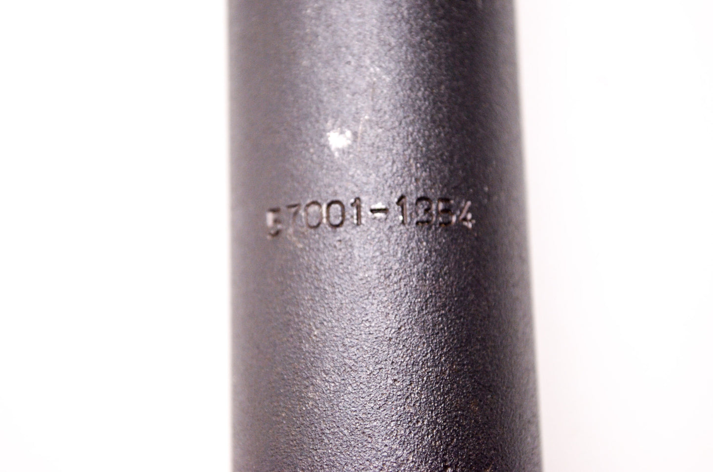 OEM Kawasaki 57001-1354 Socket Wrench