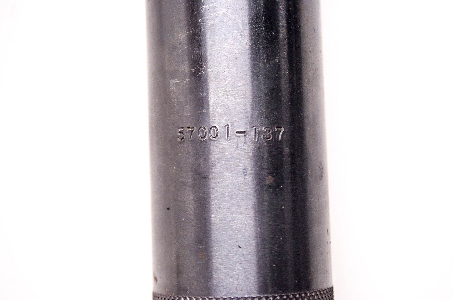 OEM Kawasaki Steering Bearing Driver