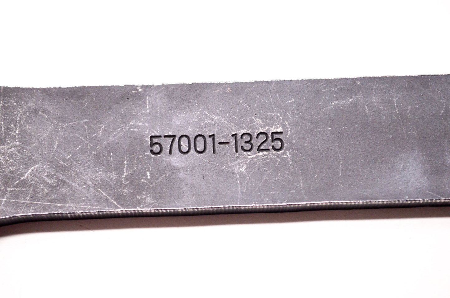 OEM Kawasaki Brake Drum Holder