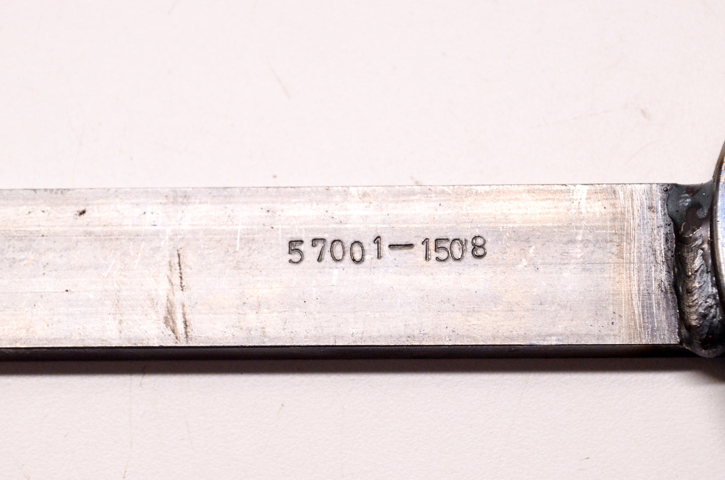OEM Kawasaki Clutch Holder 70mm