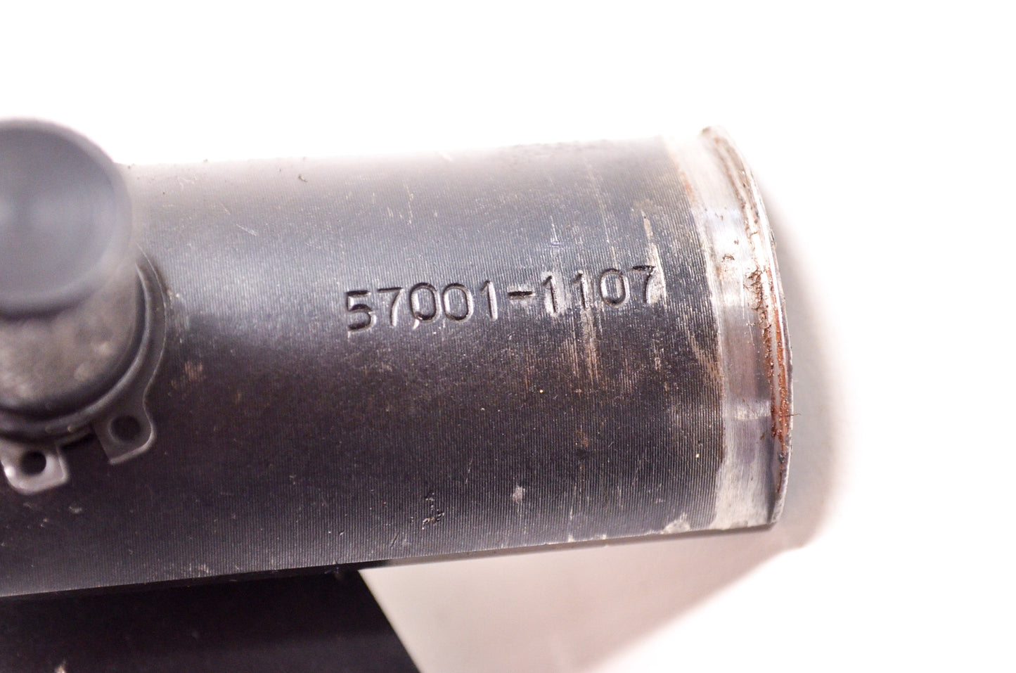 OEM Kawasaki 57001-1107 Bearing Driver