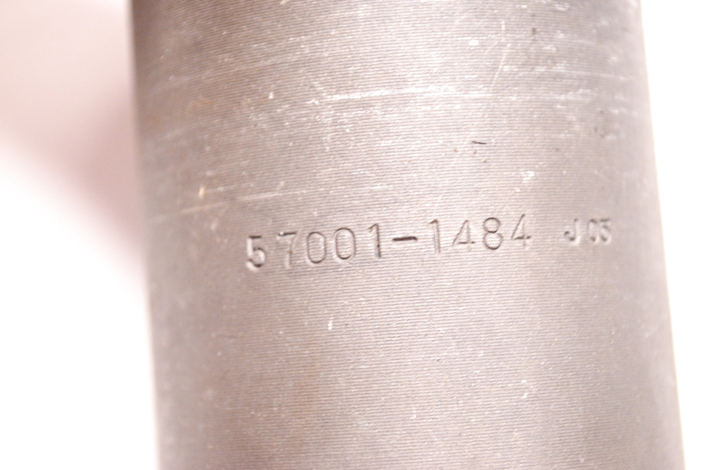 OEM Kawasaki 57001-1484 Wrench, 41mm