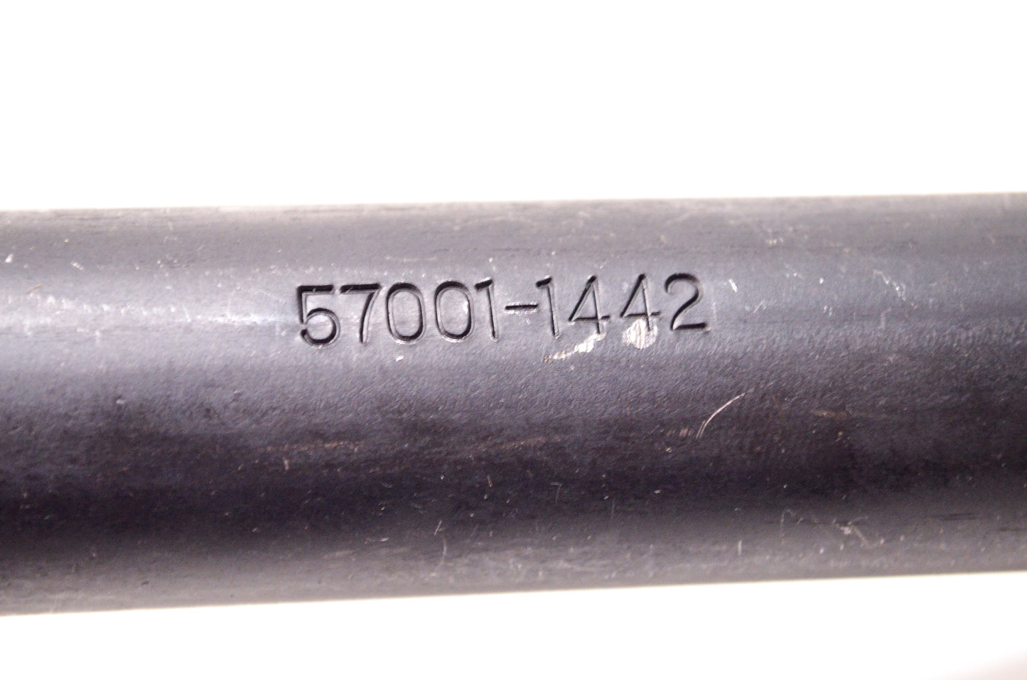 OEM Kawasaki Inner Cylinder Holder