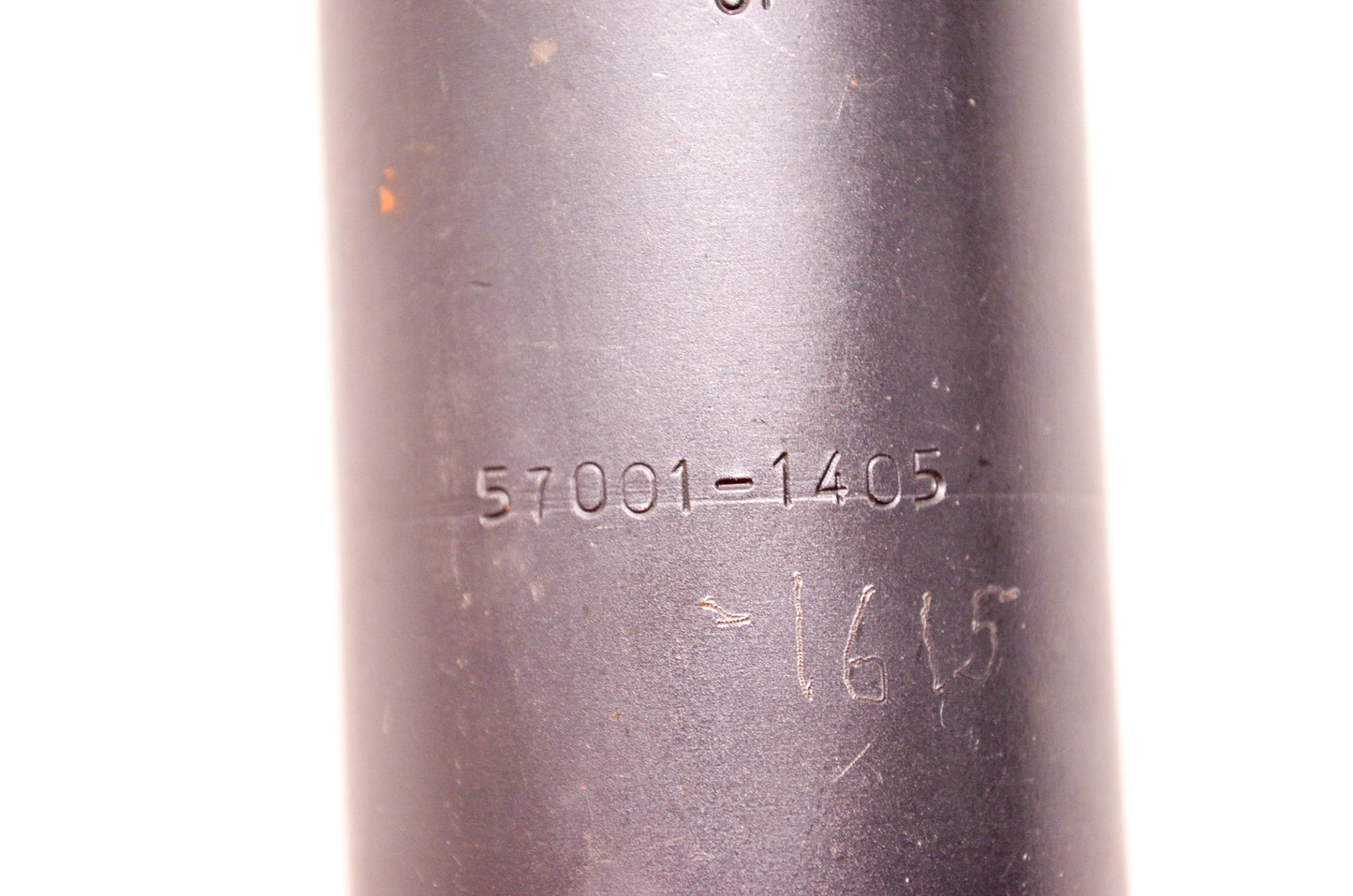 OEM Kawasaki 57001-1405 Rotor Puller NOS