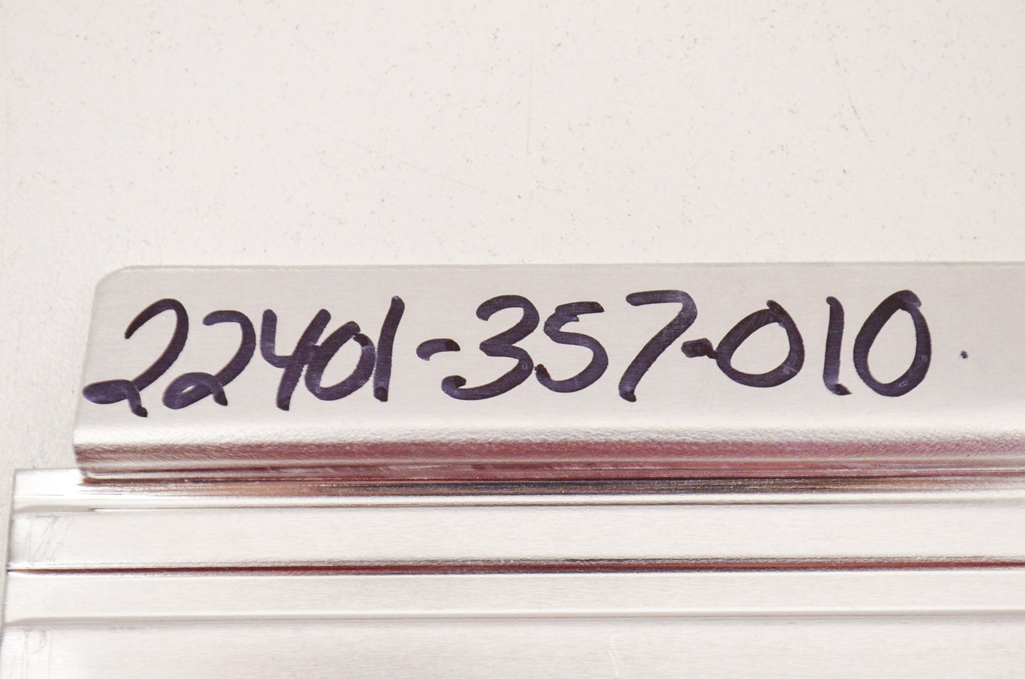 OEM Honda 22401-357-010 Clutch Spring