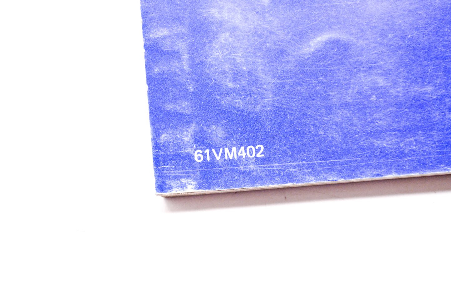 Honda Official Service Shop Manual ATC200S 84-86
