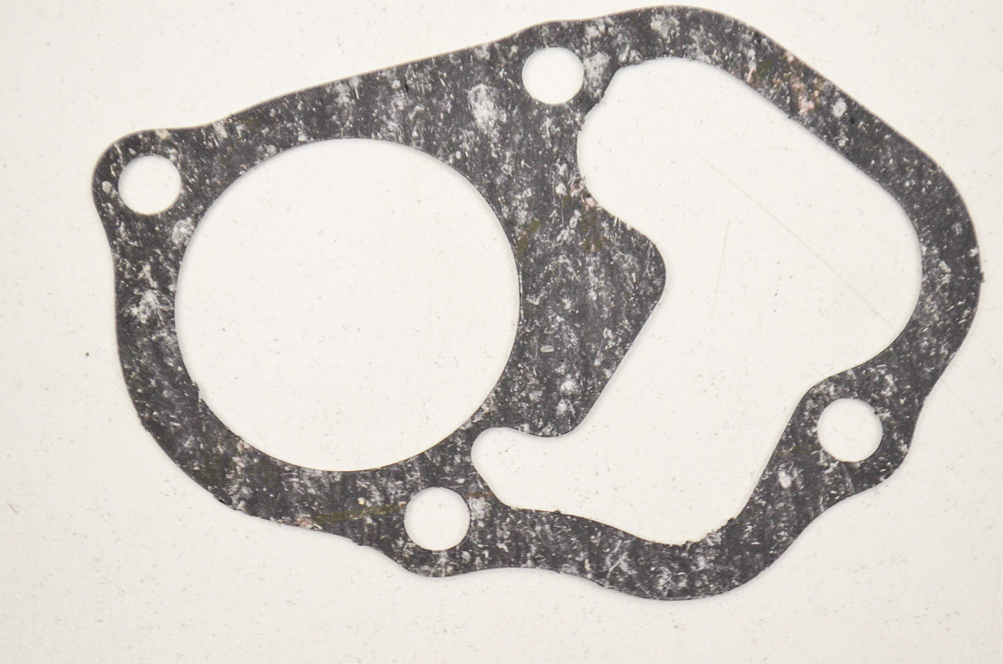 OEM Honda 12394-283-000 Cover Gasket NOS