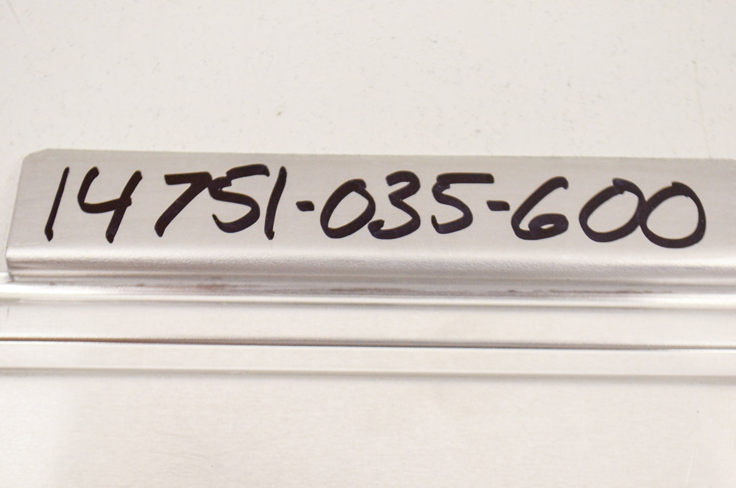 OEM Honda 14751-035-600 Valve Spring NOS