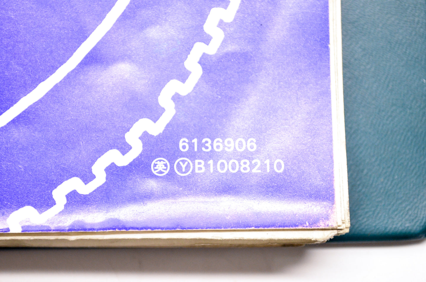 Honda Service Shop Manual CB250 360 CL360 CJ250T CJ360T