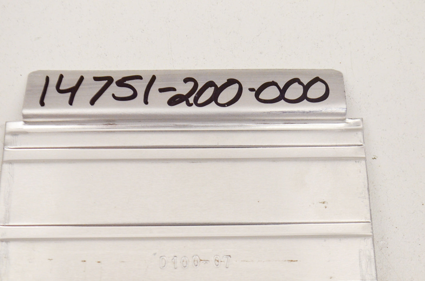 OEM Honda 14751-200-000 Valve Spring