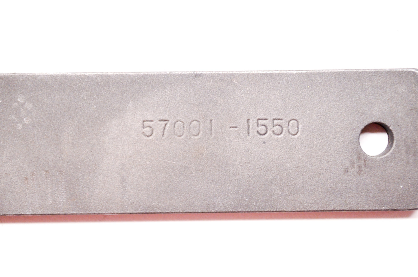 Kawasaki Shaft Wrench