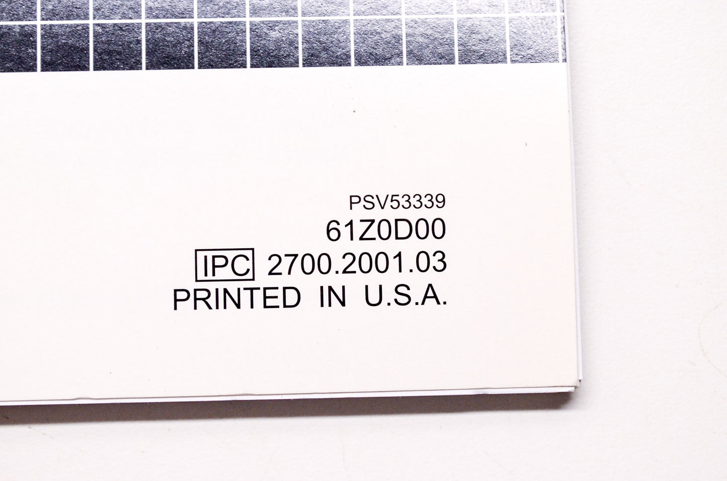 Honda Engines Service Shop Manual GX100