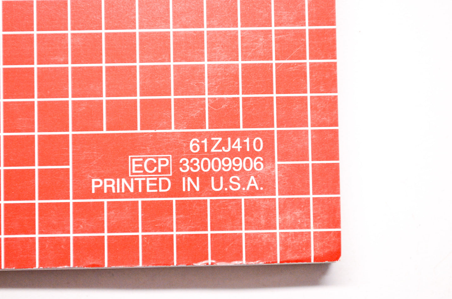 Honda Engines Service Shop Manual GX610K1 GX620K1
