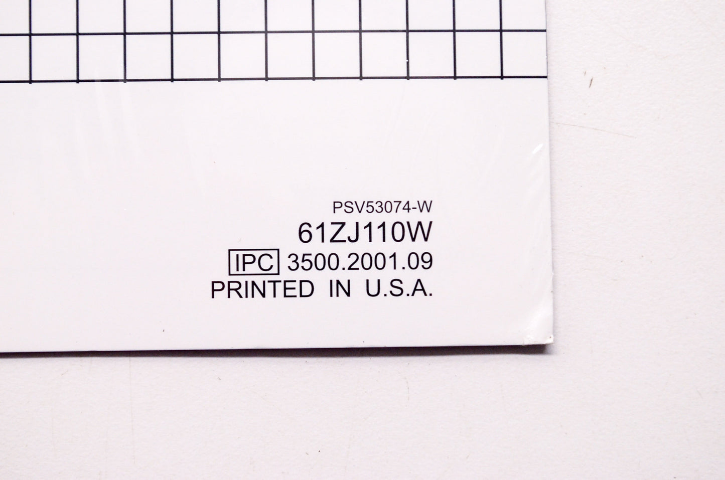 GX670 Engine Shop Manual NOS