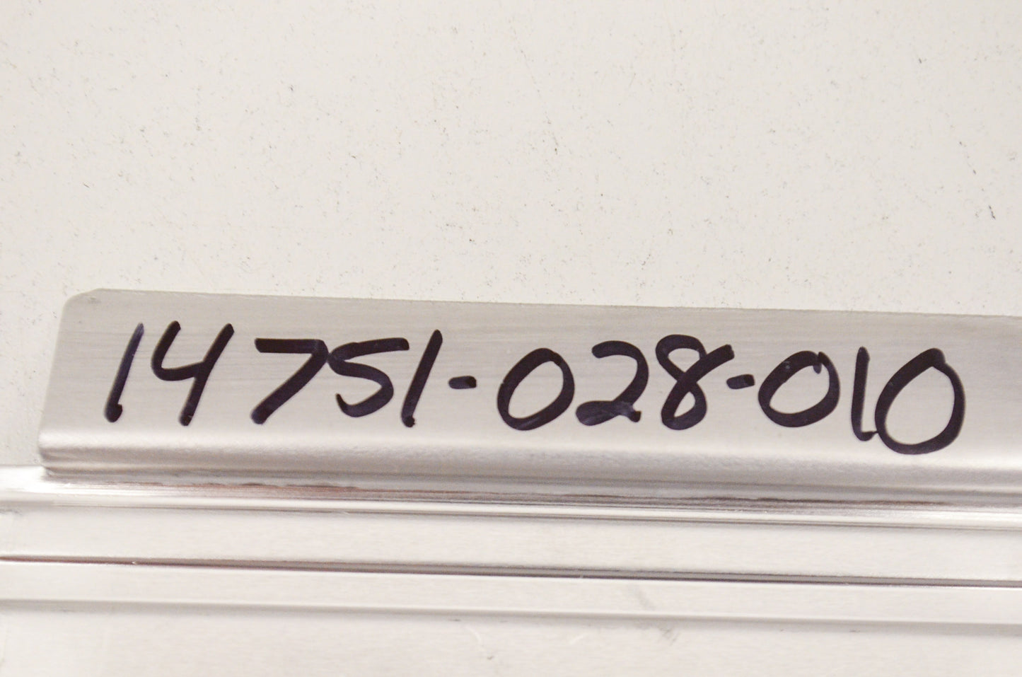 OEM Honda 14751-028-010 Valve Spring NOS