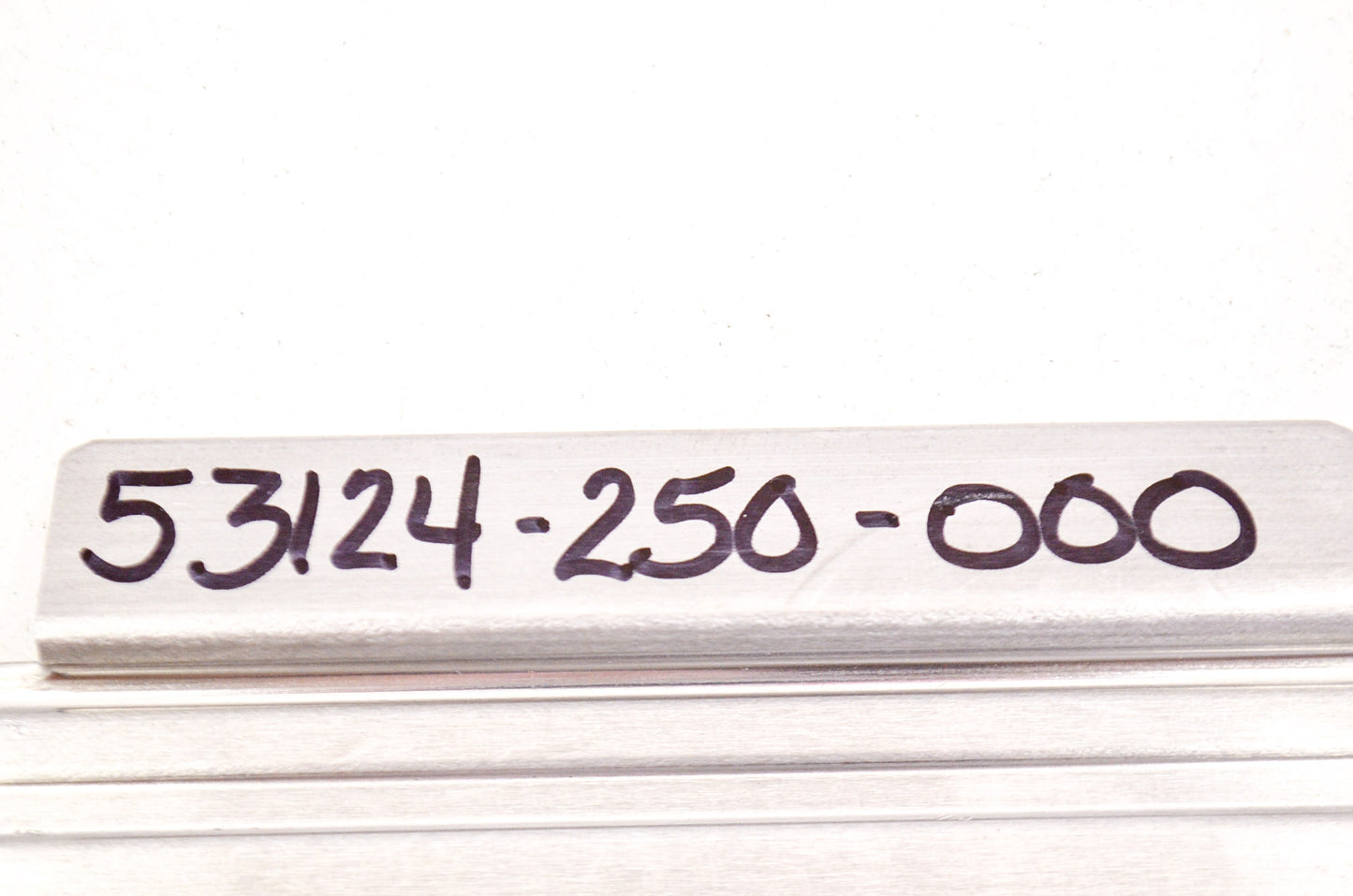 OEM Honda 53124-250-000 Dust Seal Qty 2 NOS